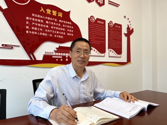 司會選照片 (1).jpg