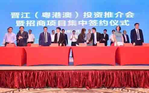 Realizing Limitless Imagination in Chemistry